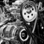 Why Replacing Your Timing Belt On Time Matters