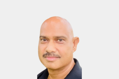 SHALEN NAND