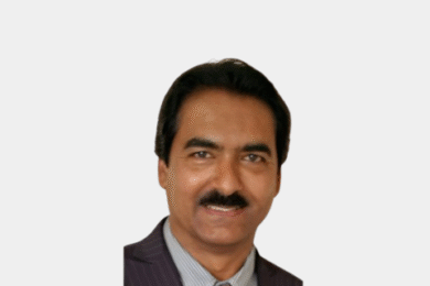 RAKESHWAR NAND