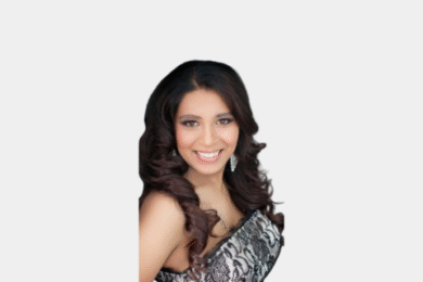 SHIRLYN PRITIKA NAND