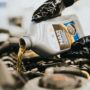 Understanding Engine Oil: Why Regular Changes Matter