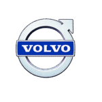 94d67202-1f9a-4c92-b3b6-b8c1ee5c5cc0