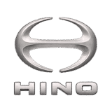 a11b57d2-5953-45e0-8e01-b2817399ea52