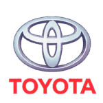 bc292921-ebf0-4910-80d0-f1330bd769af