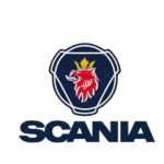 d7b546e7-f1d0-4175-a915-da33e3e1ea44