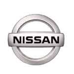 e6d8f01e-04a7-4971-ab43-ec32020ee550