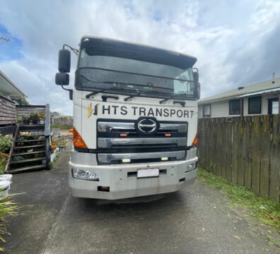 4a25bbc6-8df3-46b3-b9f5-0458150d5e1d