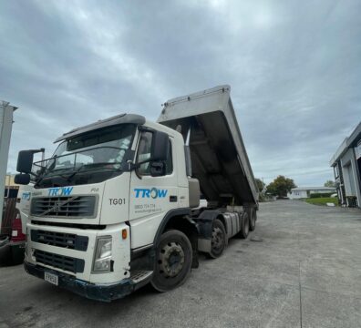 Imagen de WhatsApp 2025-10-09 a las 12.39.55_b9160561