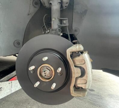 WhatsApp Image 2025-11-28 at 6.33.47 AM